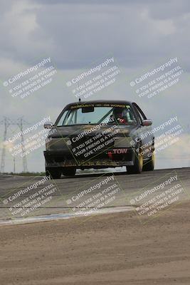 media/Sep-30-2023-24 Hours of Lemons (Sat) [[2c7df1e0b8]]/Track Photos/1115am (Outside Grapevine)/